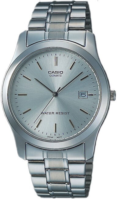 Casio MTP-1141A-7ARDF Analog Erkek Kol Saati