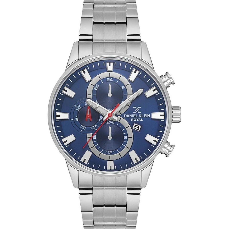 Daniel Klein Dke.1.10393.2 Erkek Kol Saati