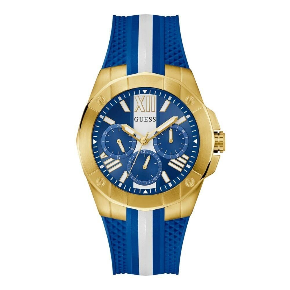 Guess Gugw0716G2 Erkek Kol Saati