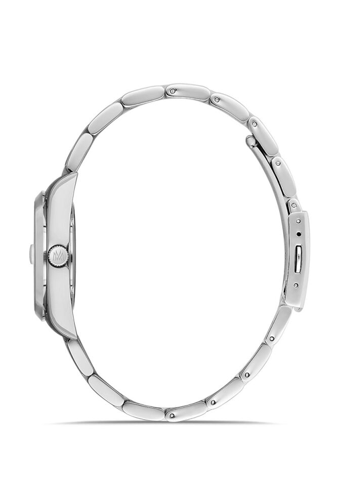 Momentus Kadın Kol Saati CW136S-02SS