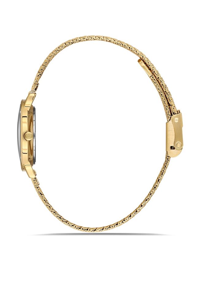 Momentus Women's Classy CW293G-15SG