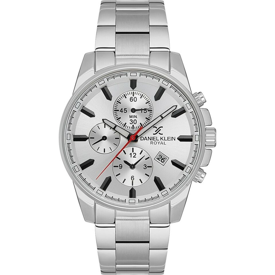 Daniel Klein Dke.1.10395.1 Erkek Kol Saati