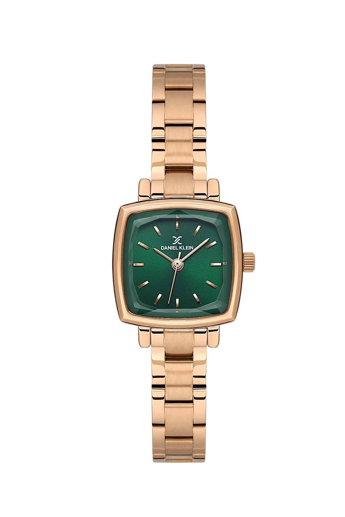 Daniel Klein Dke.1.10852-5 Kadın Kol Saati