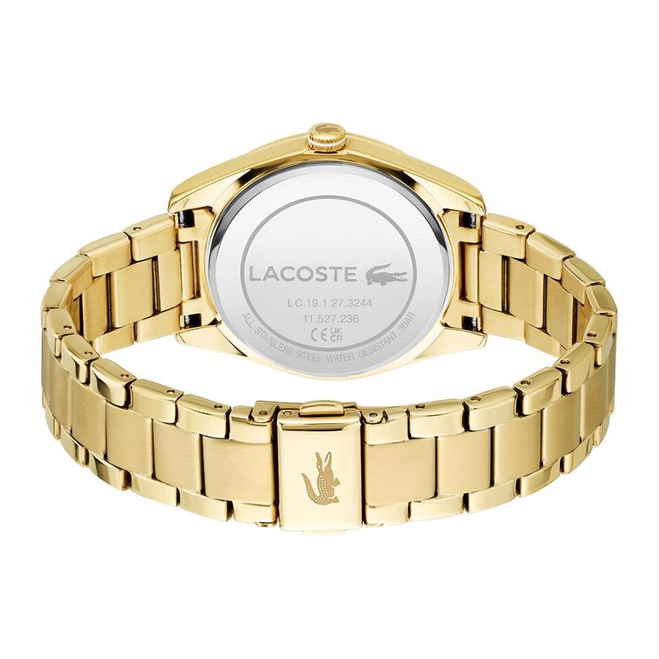 Lacoste Lac2001240 Kadın Kol Saati