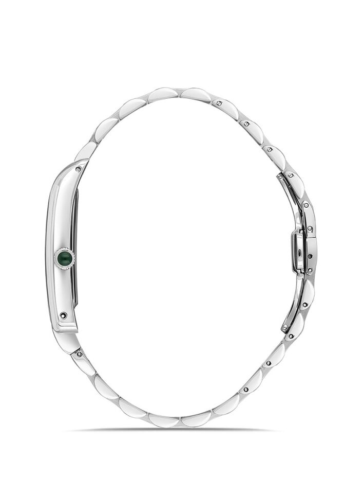 Momentus Men's Classic Master CM365S-15SS