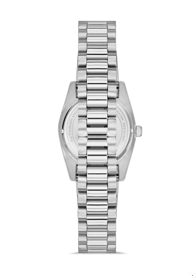 Momentus SS238S-09SS Kadın Kol Saati