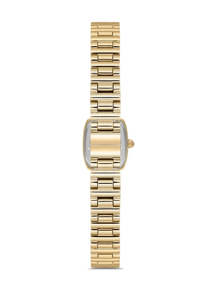 Momentus Women's Classy CW317G-15SG