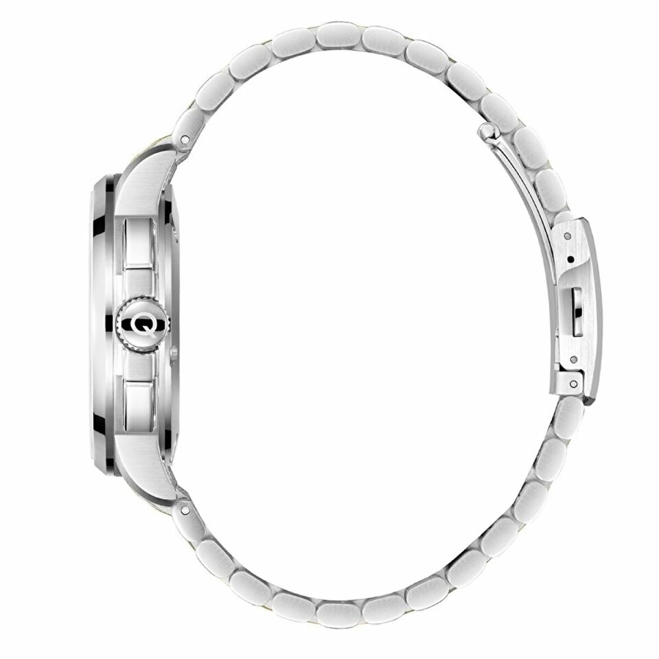 Quantum Pwg1214.390 Erkek Kol Saati