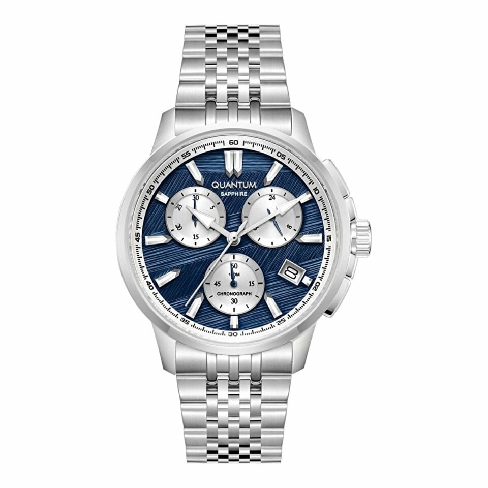 Quantum Pwg1214.390 Erkek Kol Saati