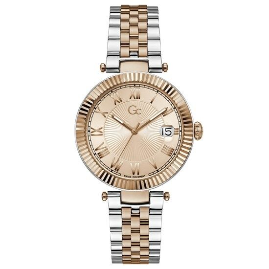 Guess Collectıon Gcz36001L3Mf