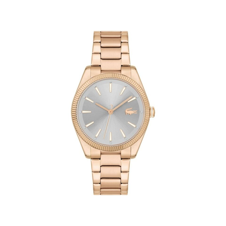 Lacoste Lac2001242 Kadın Kol Saati