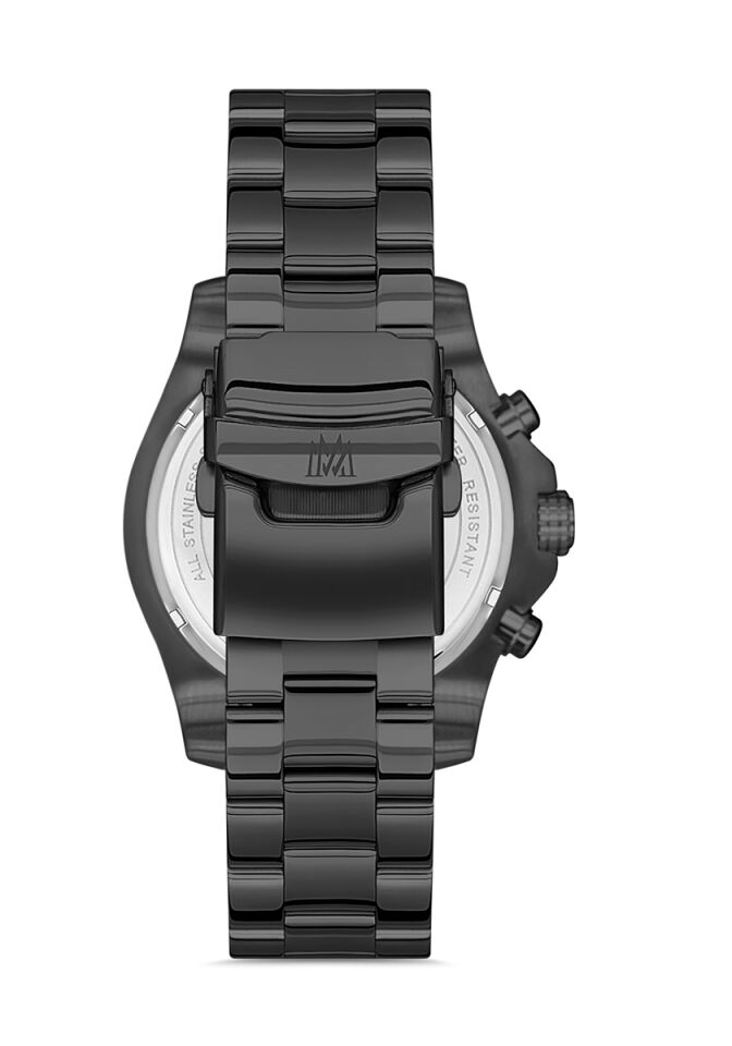 Momentus SM365N-15SN Erkek Kol Saati