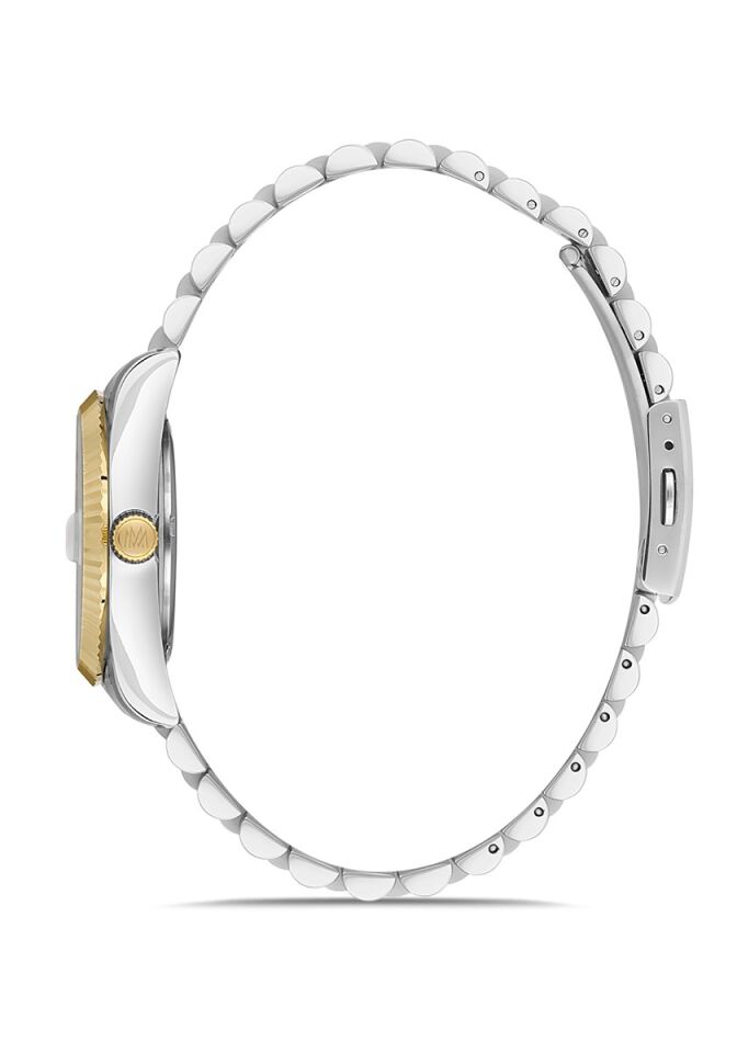 Momentus Women's Fashion SW137T-02SG
