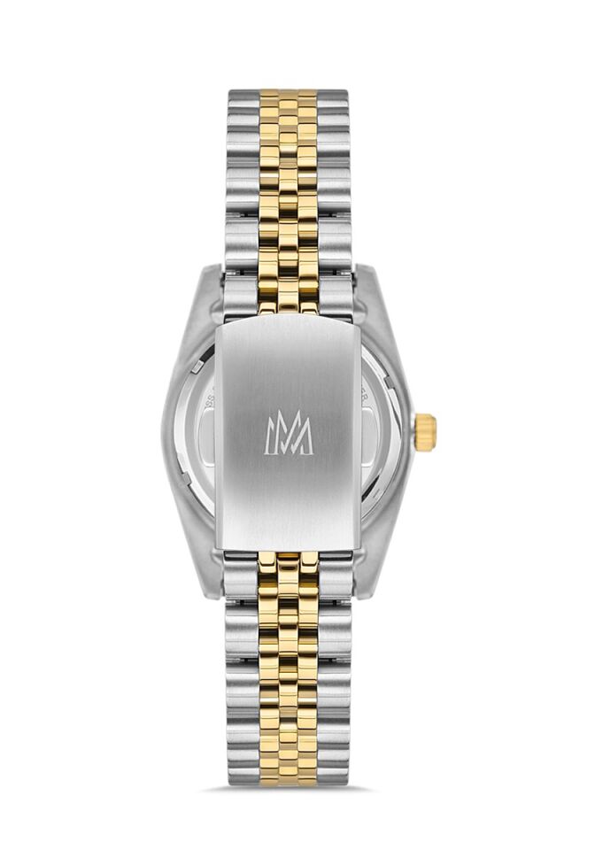 Momentus Women's Fashion SW137T-02SG