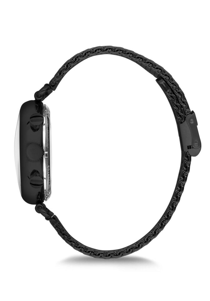Momentus Women's Timeless Charm TC250B-04SX
