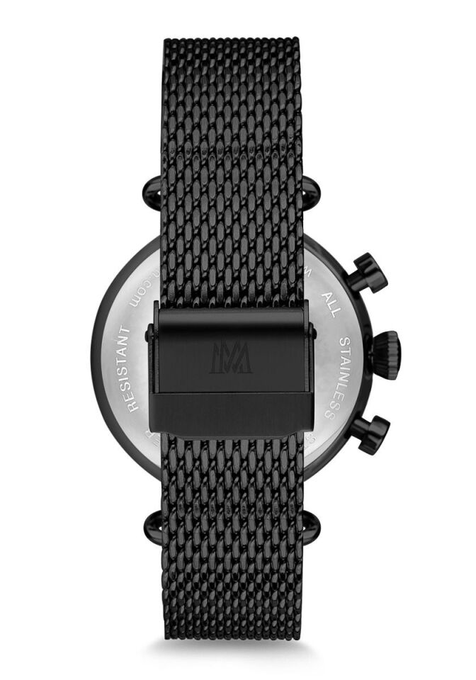 Momentus Women's Timeless Charm TC250B-04SX