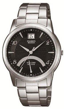 Casio Bem-104D-1Avdf Beside Erkek Kol Saati