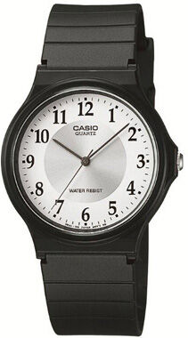 Casio MQ-24-7B3LDF Analog Unisex Kol Saati