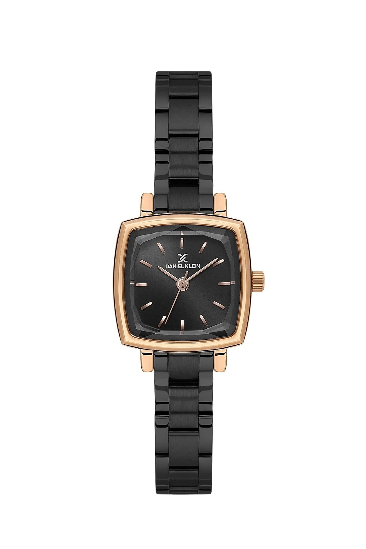 Daniel Klein Dke.1.10852-6 Kadın Kol Saati