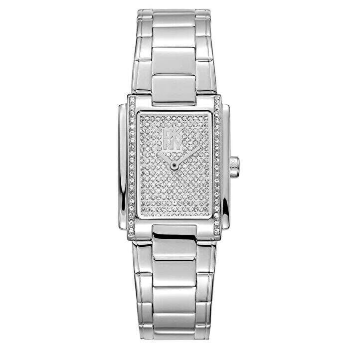 Dkny Dk1L140M0215