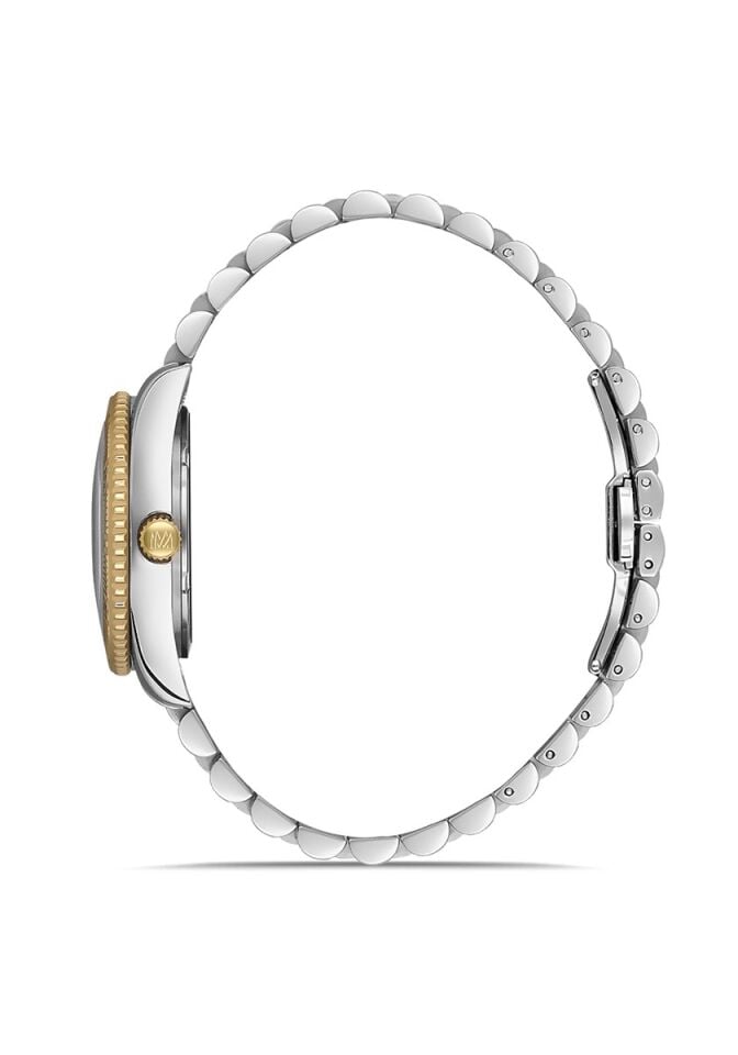 Momentus Women's Fashion CS389T-15SG