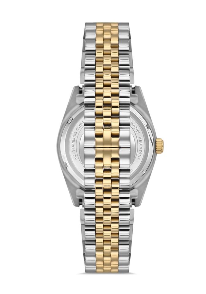 Momentus Women's Fashion CS389T-15SG