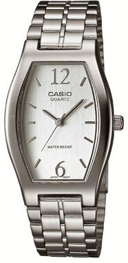 Casio MTP-1254D-7ADF Analog Erkek Kol Saati