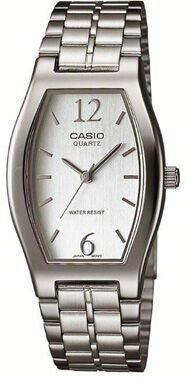 Casio Mtp-1254D-7Adf Analog Erkek Kol Saati