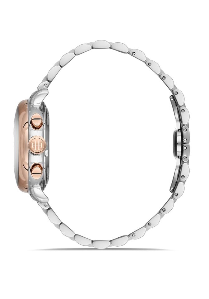 Hislon QT142T-02SR