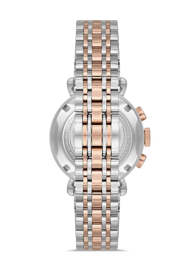 Hislon QT142T-02SR
