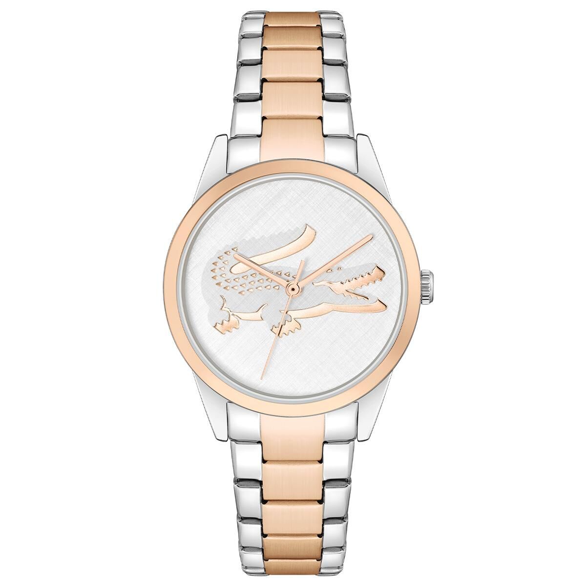 Lacoste Lac2001263 Kadın Kol Saati