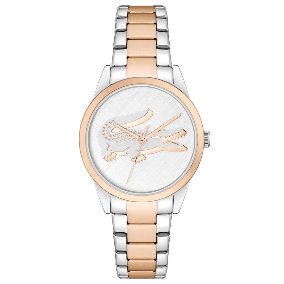 Lacoste Lac2001263 Kadın Kol Saati
