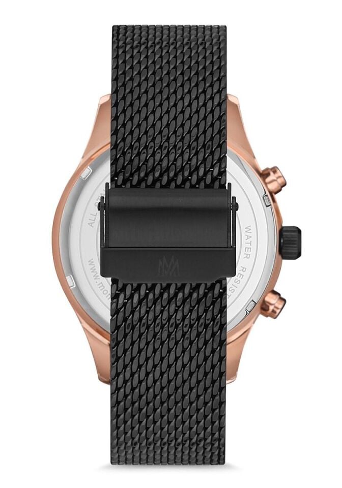 Momentus Erkek Kol Saati SC221T-04SR