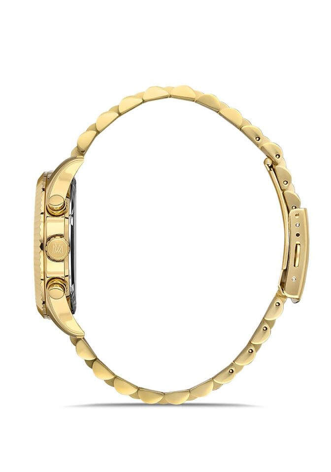 Momentus Women's Fashion CW128G-14SG