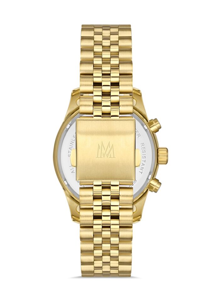 Momentus Women's Fashion CW128G-14SG