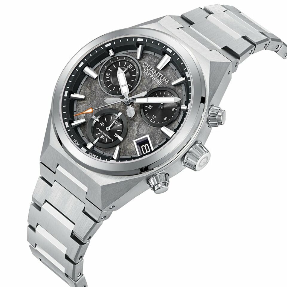 Quantum Pwg1236.350 Erkek Kol Saati