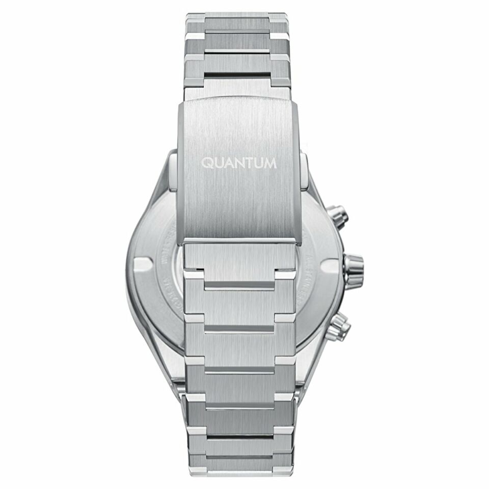 Quantum Pwg1236.350 Erkek Kol Saati