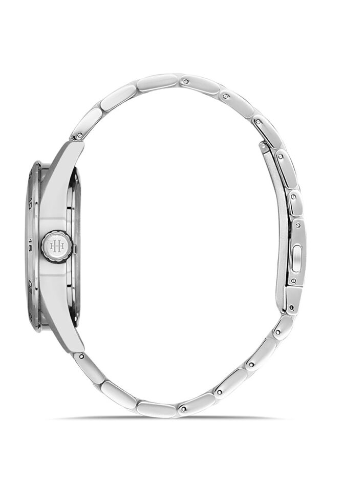 Sd107S-15Ss Erkek Kol Saati