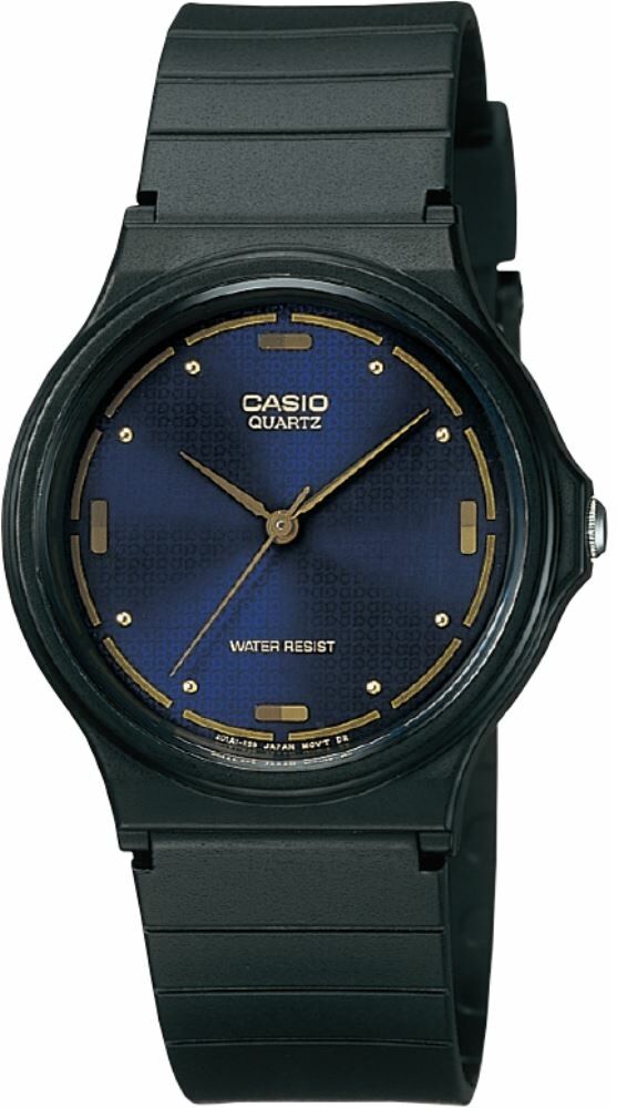 Casio Mq-76-2Aldf Analog Erkek Kol Saati