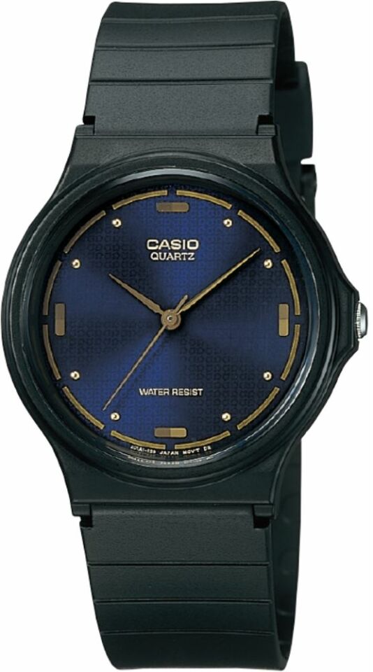 Casio Mq-76-2Aldf Analog Erkek Kol Saati