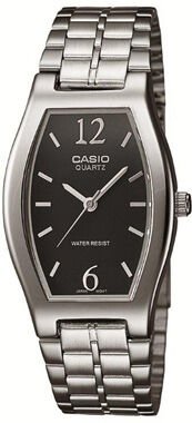 Casio Mtp-1254D-1Adf Analog Erkek Kol Saati