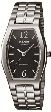 Casio MTP-1254D-1ADF Analog Erkek Kol Saati