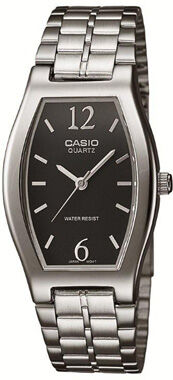 Casio MTP-1254D-1ADF Analog Erkek Kol Saati