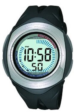 Casio Spm-30H-1Avdf Sea Pathfinder Erkek Kol Saati