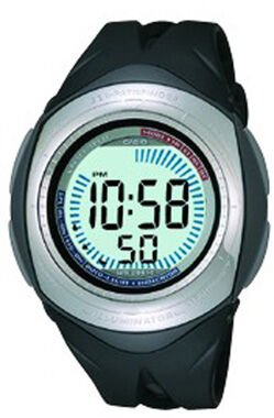 Casio Spm-30H-1Avdf Sea Pathfinder Erkek Kol Saati