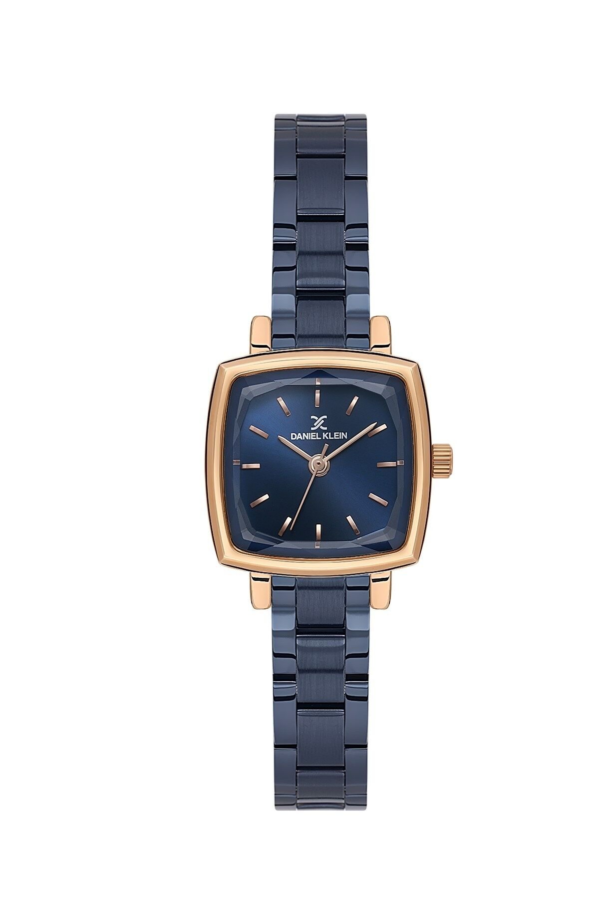 Daniel Klein Dke.1.10852-7 Kadın Kol Saati