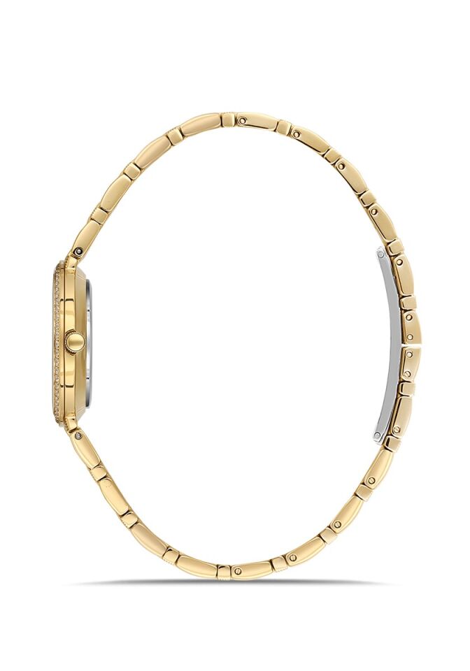 Hıslon Ql188G-02Sg