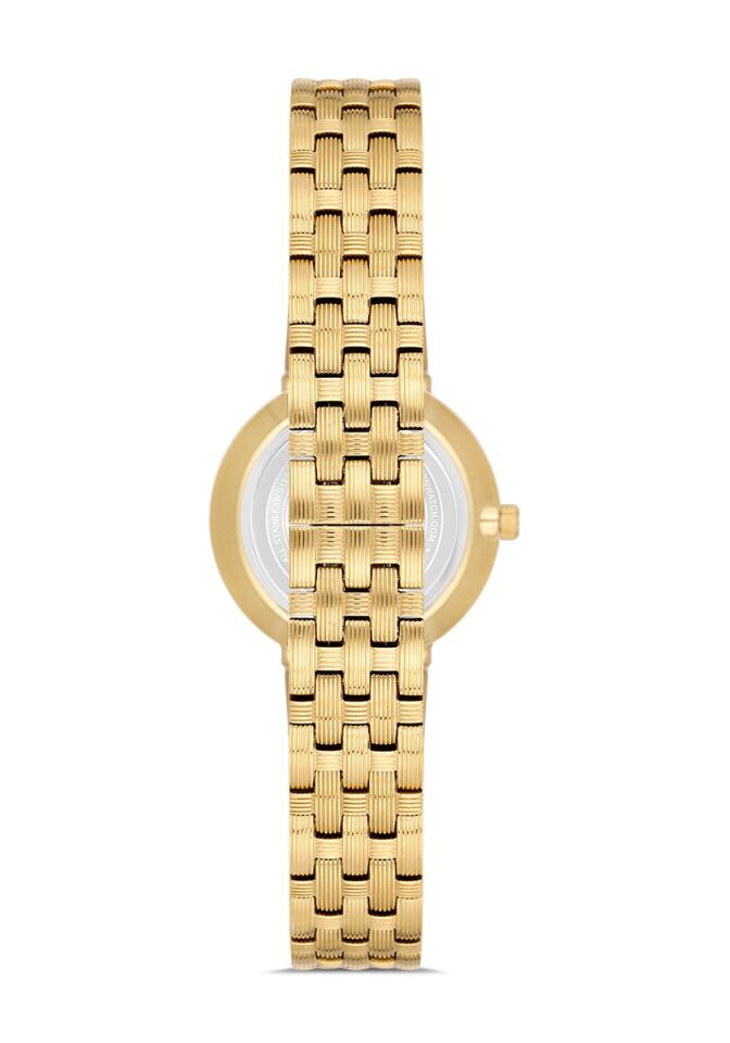 Hislon QL188G-02SG