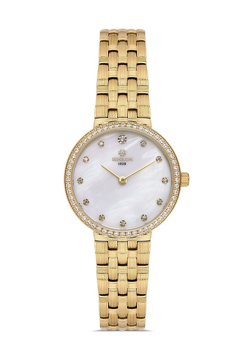 Hislon QL188G-02SG