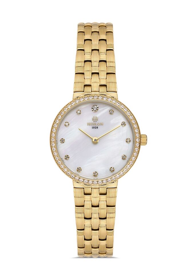 Hislon QL188G-02SG